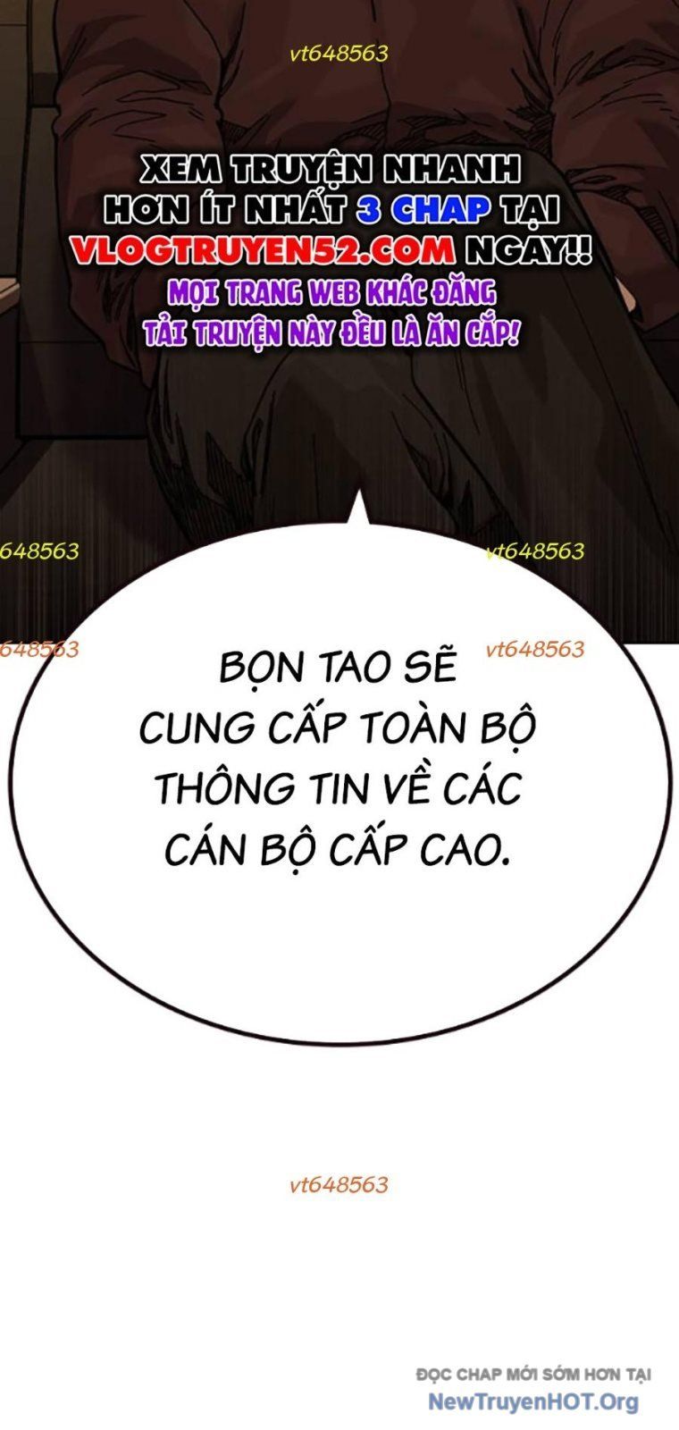 đọc truyện Để Có Thể Sống Sót Chương 177 ảnh 86 tại Truyện Dạ Ký
