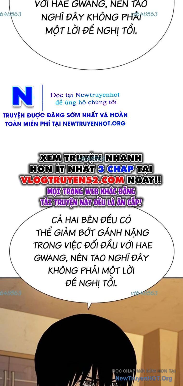 đọc truyện Để Có Thể Sống Sót Chương 177 ảnh 88 tại Truyện Dạ Ký