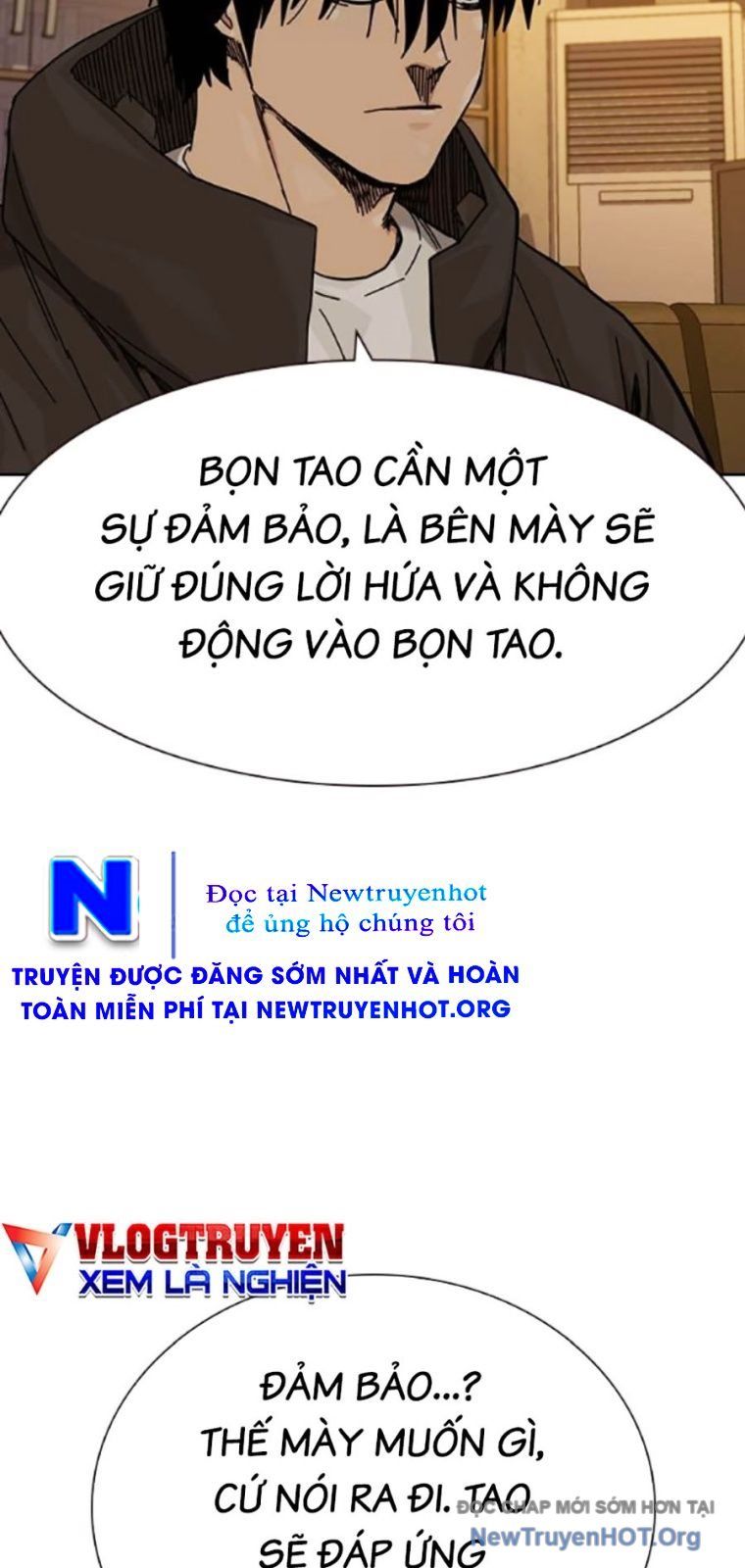 đọc truyện Để Có Thể Sống Sót Chương 177 ảnh 89 tại Truyện Dạ Ký
