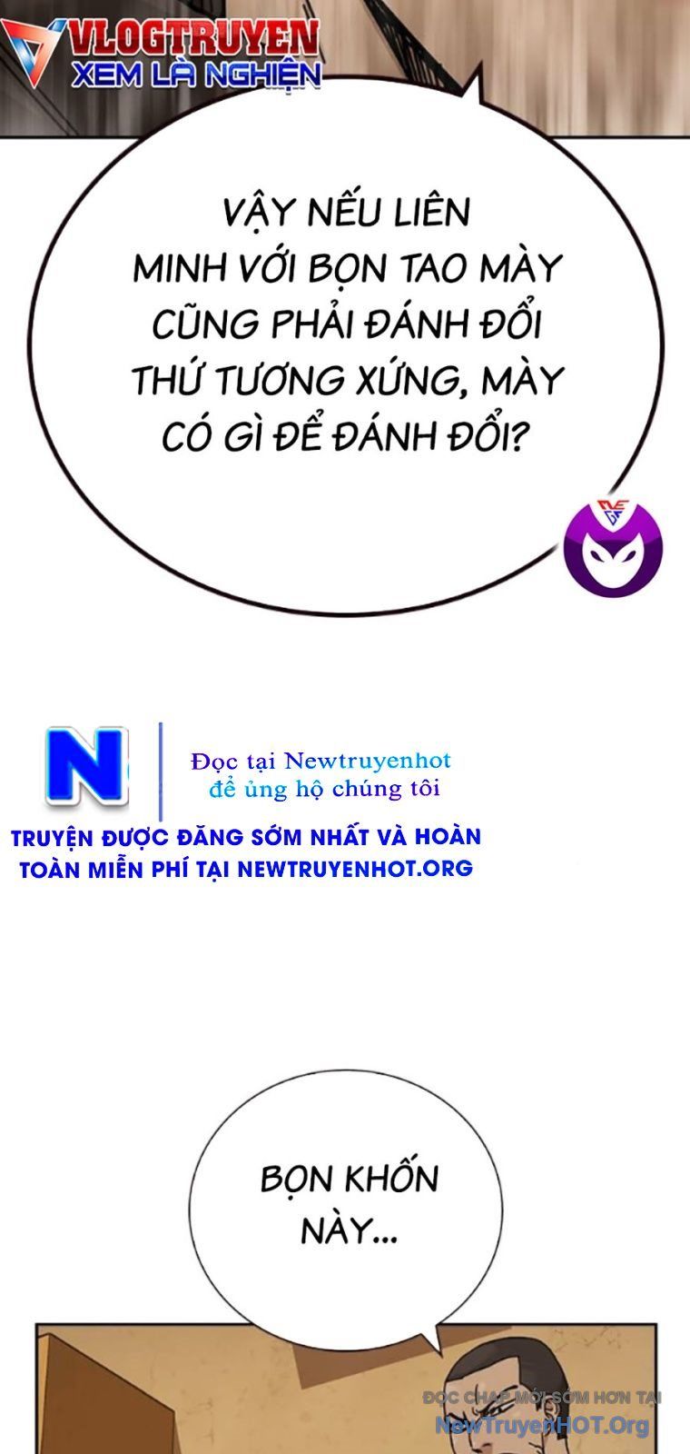 đọc truyện Để Có Thể Sống Sót Chương 177 ảnh 92 tại Truyện Dạ Ký