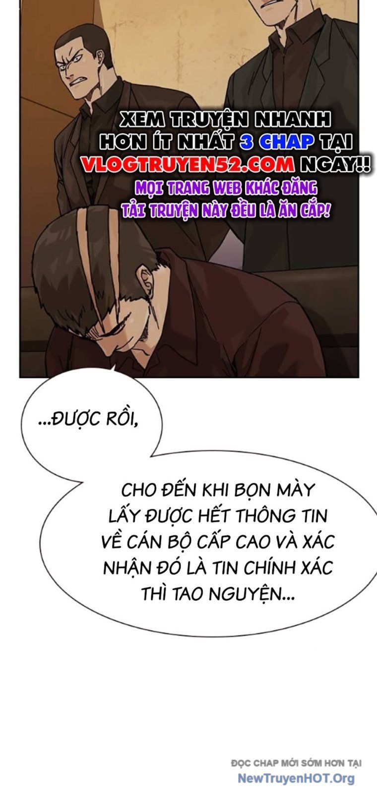 đọc truyện Để Có Thể Sống Sót Chương 177 ảnh 93 tại Truyện Dạ Ký