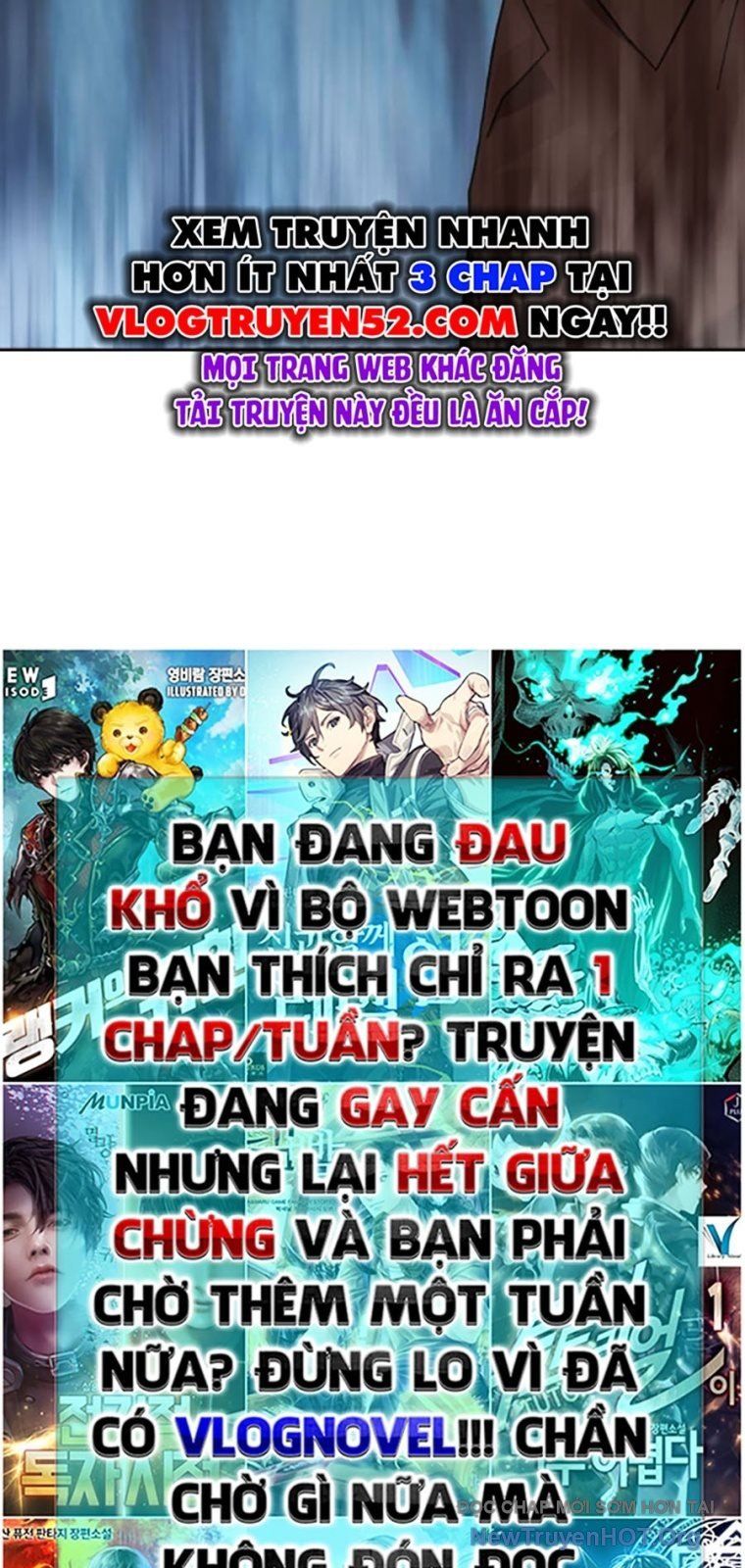 đọc truyện Để Có Thể Sống Sót Chương 177 ảnh 95 tại Truyện Dạ Ký