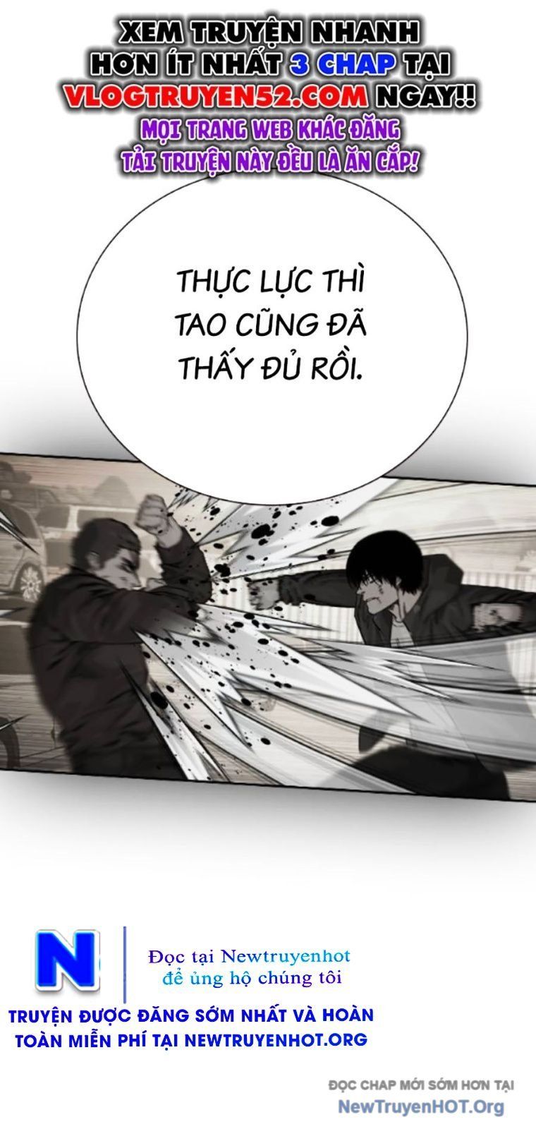 đọc truyện Để Có Thể Sống Sót Chương 177 ảnh 98 tại Truyện Dạ Ký