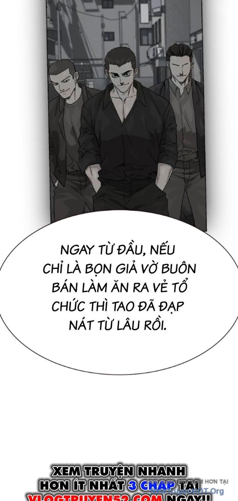 đọc truyện Để Có Thể Sống Sót Chương 177 ảnh 100 tại Truyện Dạ Ký