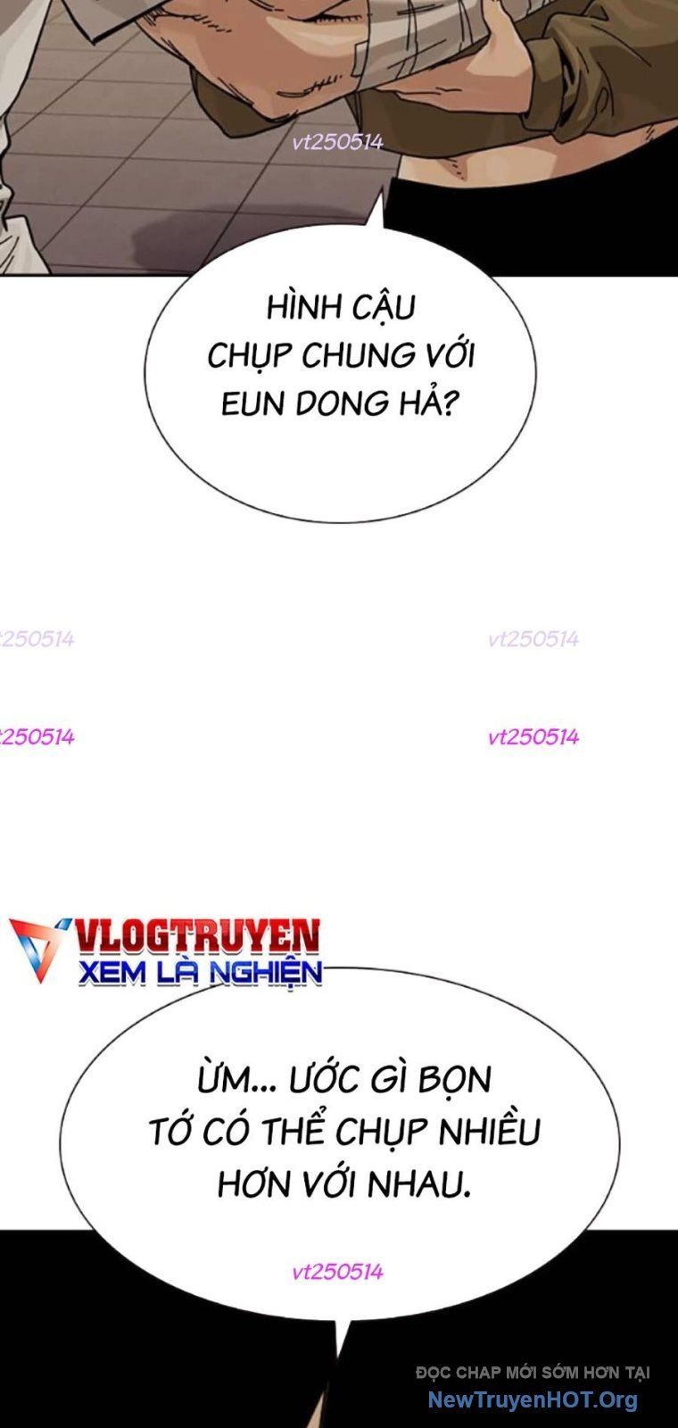 đọc truyện Để Có Thể Sống Sót Chương 178 ảnh 12 tại Thiên Thai Truyện