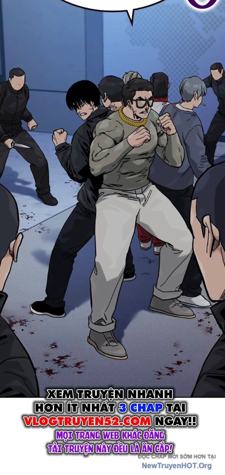 đọc truyện Để Có Thể Sống Sót Chương 178 ảnh 102 tại Thiên Thai Truyện