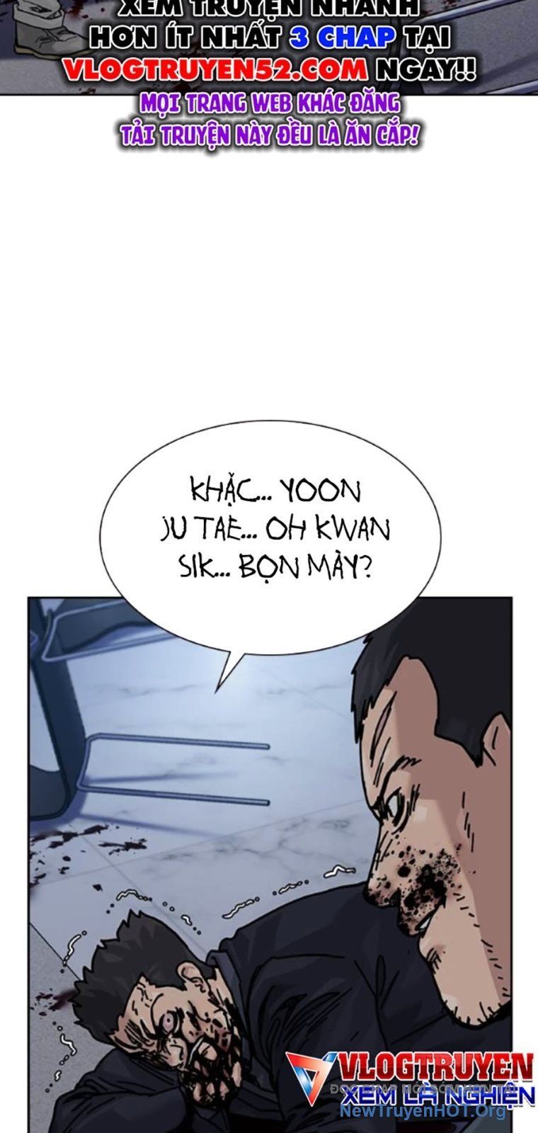 đọc truyện Để Có Thể Sống Sót Chương 178 ảnh 104 tại Thiên Thai Truyện