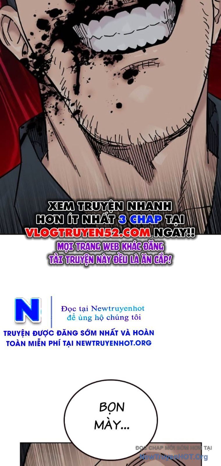 đọc truyện Để Có Thể Sống Sót Chương 178 ảnh 107 tại Thiên Thai Truyện