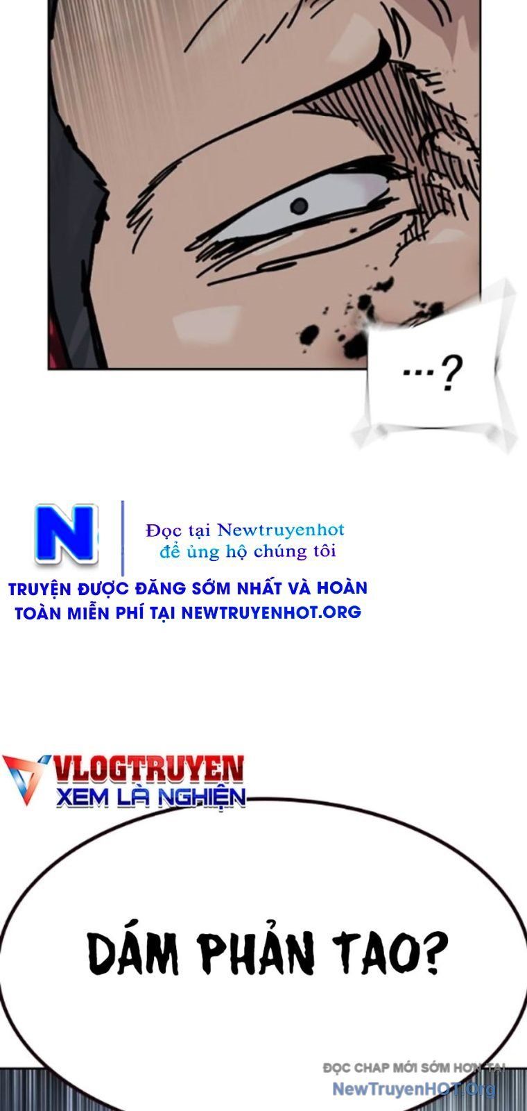 đọc truyện Để Có Thể Sống Sót Chương 178 ảnh 108 tại Thiên Thai Truyện