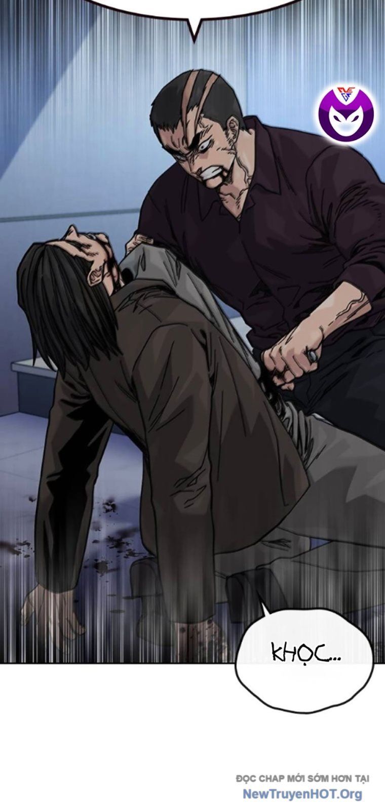 đọc truyện Để Có Thể Sống Sót Chương 178 ảnh 109 tại Thiên Thai Truyện