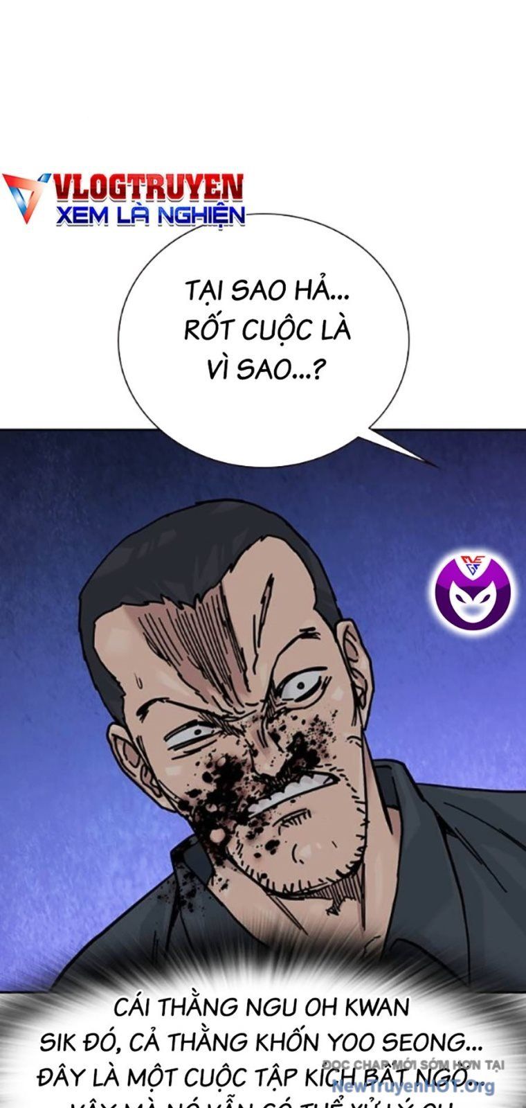 đọc truyện Để Có Thể Sống Sót Chương 178 ảnh 110 tại Thiên Thai Truyện