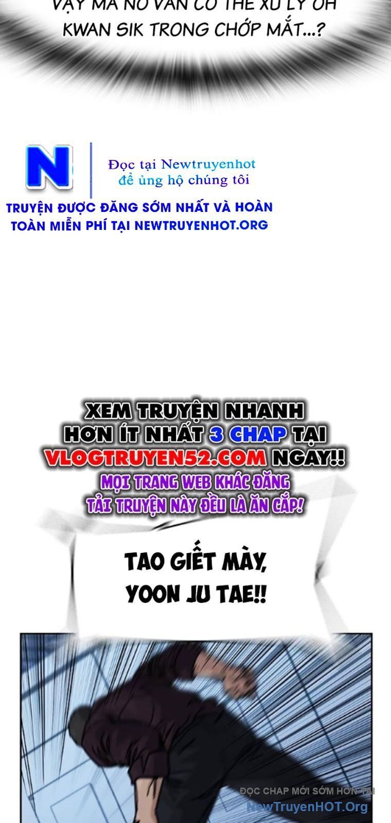 đọc truyện Để Có Thể Sống Sót Chương 178 ảnh 111 tại Thiên Thai Truyện