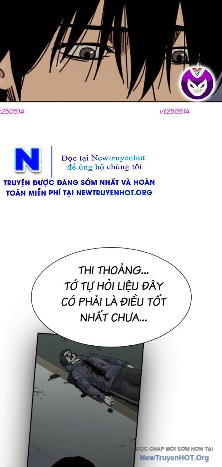 đọc truyện Để Có Thể Sống Sót Chương 178 ảnh 13 tại Thiên Thai Truyện