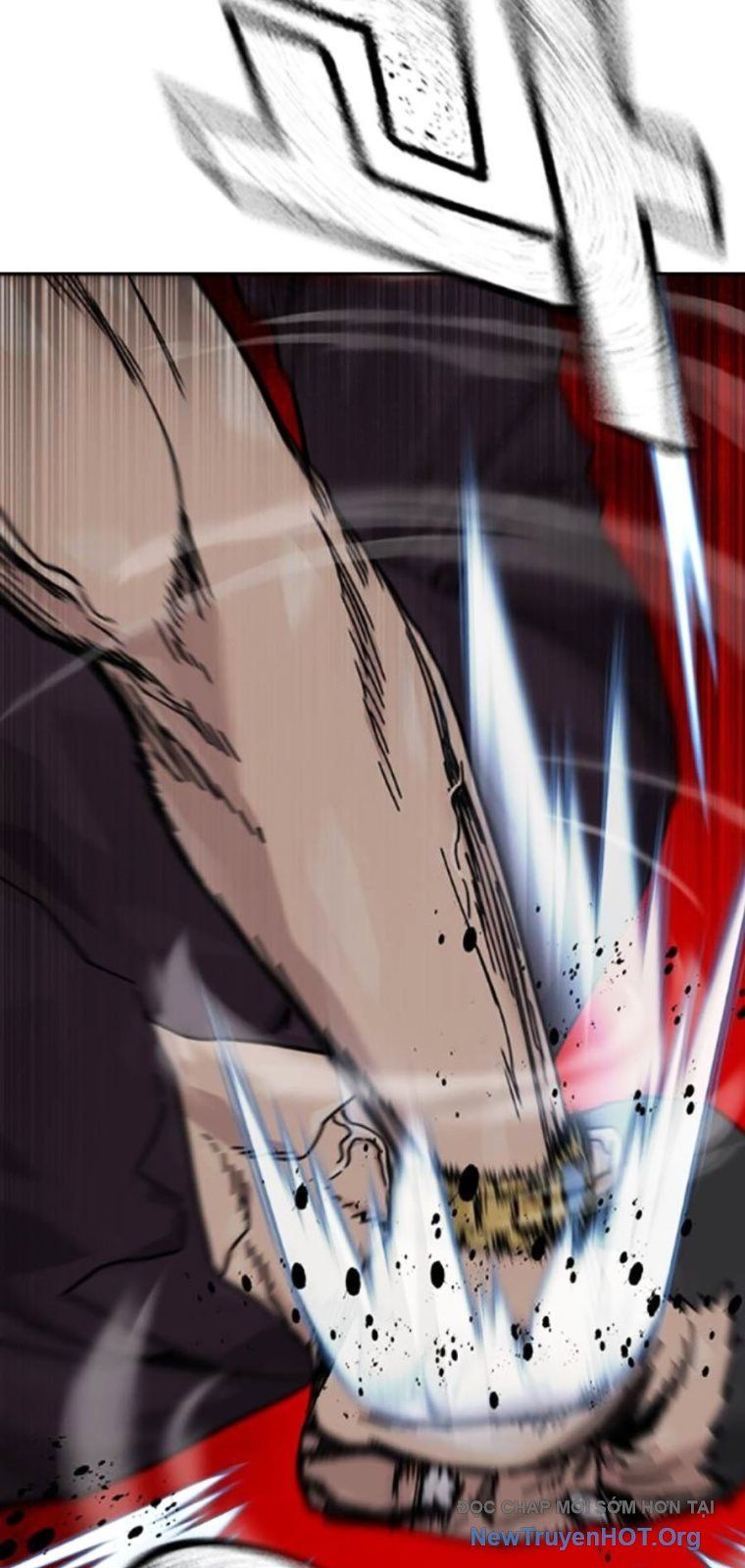 đọc truyện Để Có Thể Sống Sót Chương 178 ảnh 113 tại Thiên Thai Truyện