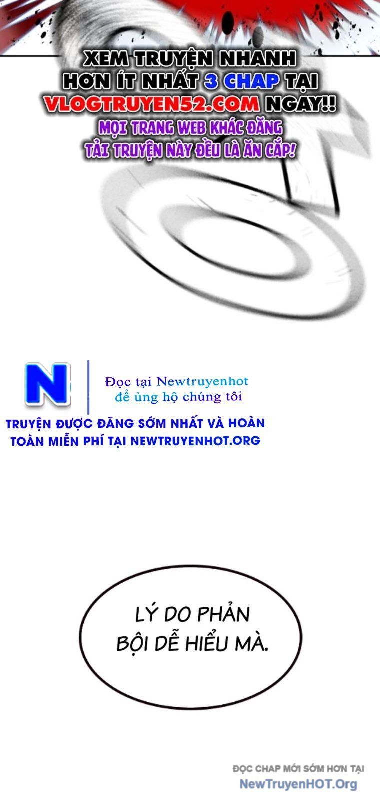 đọc truyện Để Có Thể Sống Sót Chương 178 ảnh 114 tại Thiên Thai Truyện