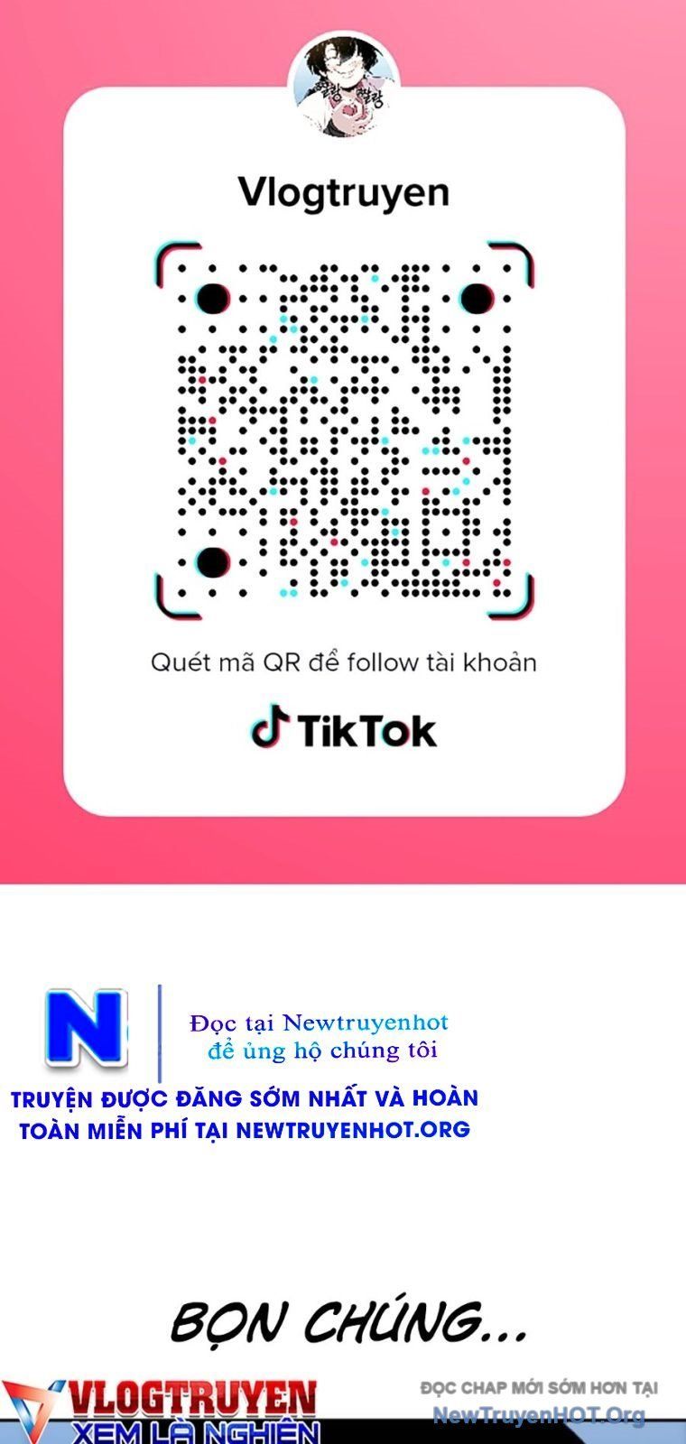 đọc truyện Để Có Thể Sống Sót Chương 178 ảnh 117 tại Thiên Thai Truyện