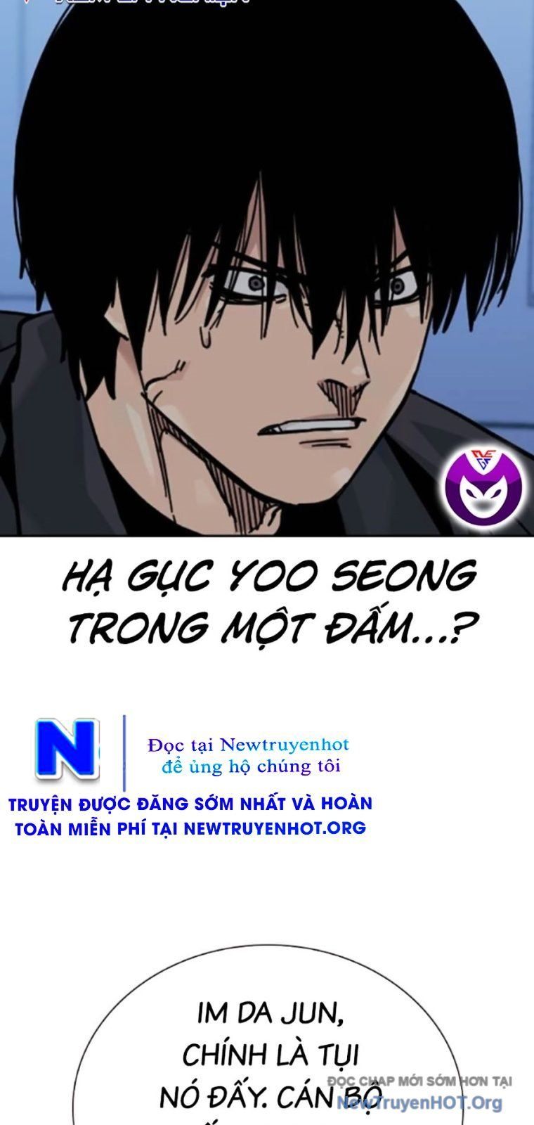 đọc truyện Để Có Thể Sống Sót Chương 178 ảnh 118 tại Thiên Thai Truyện