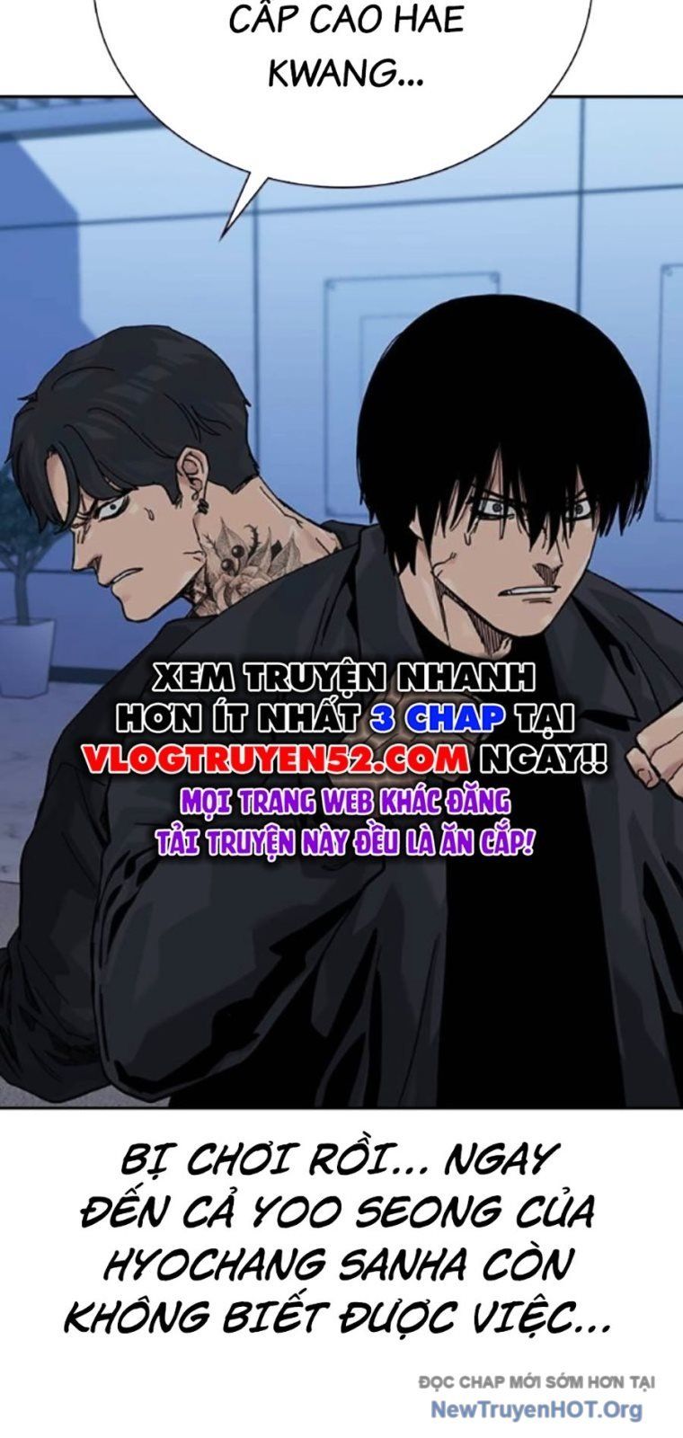 đọc truyện Để Có Thể Sống Sót Chương 178 ảnh 119 tại Thiên Thai Truyện