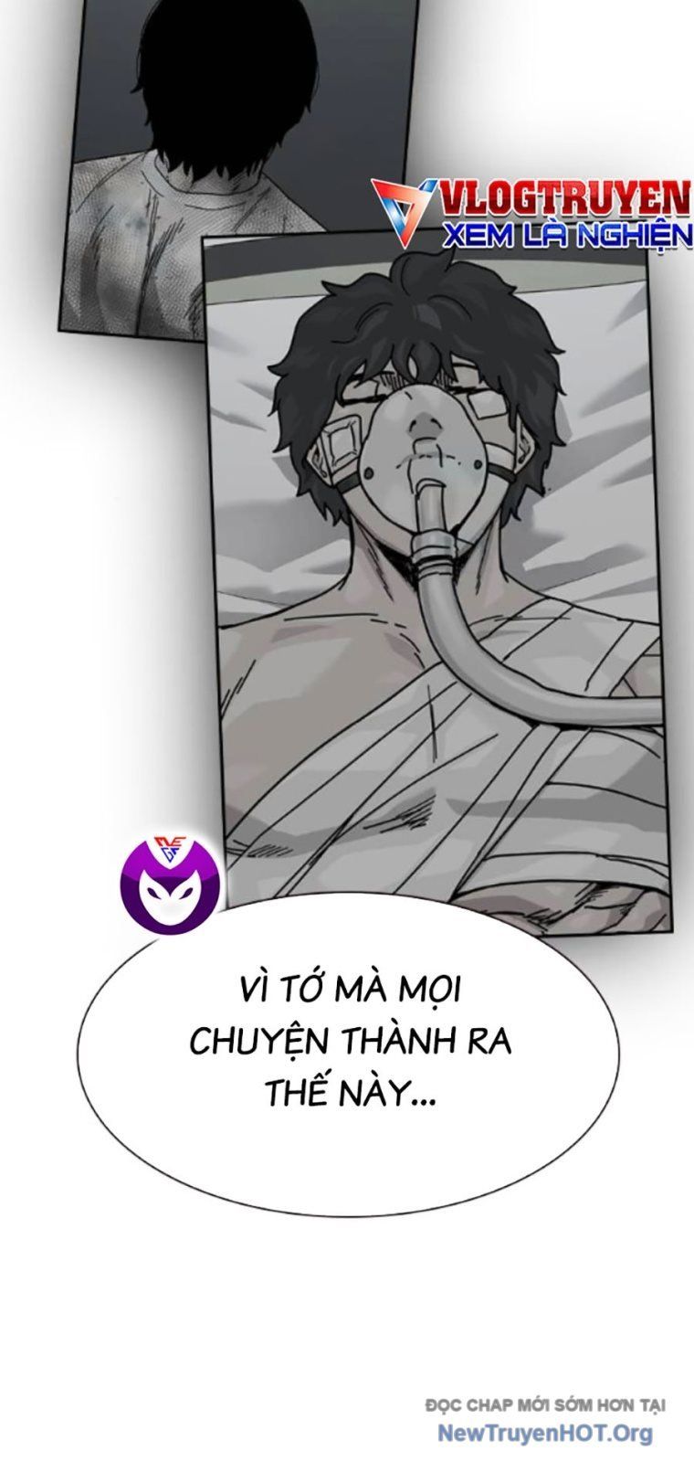 đọc truyện Để Có Thể Sống Sót Chương 178 ảnh 14 tại Thiên Thai Truyện