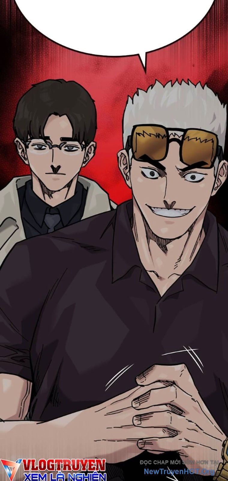 đọc truyện Để Có Thể Sống Sót Chương 178 ảnh 122 tại Thiên Thai Truyện