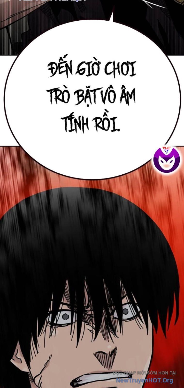 đọc truyện Để Có Thể Sống Sót Chương 178 ảnh 123 tại Thiên Thai Truyện