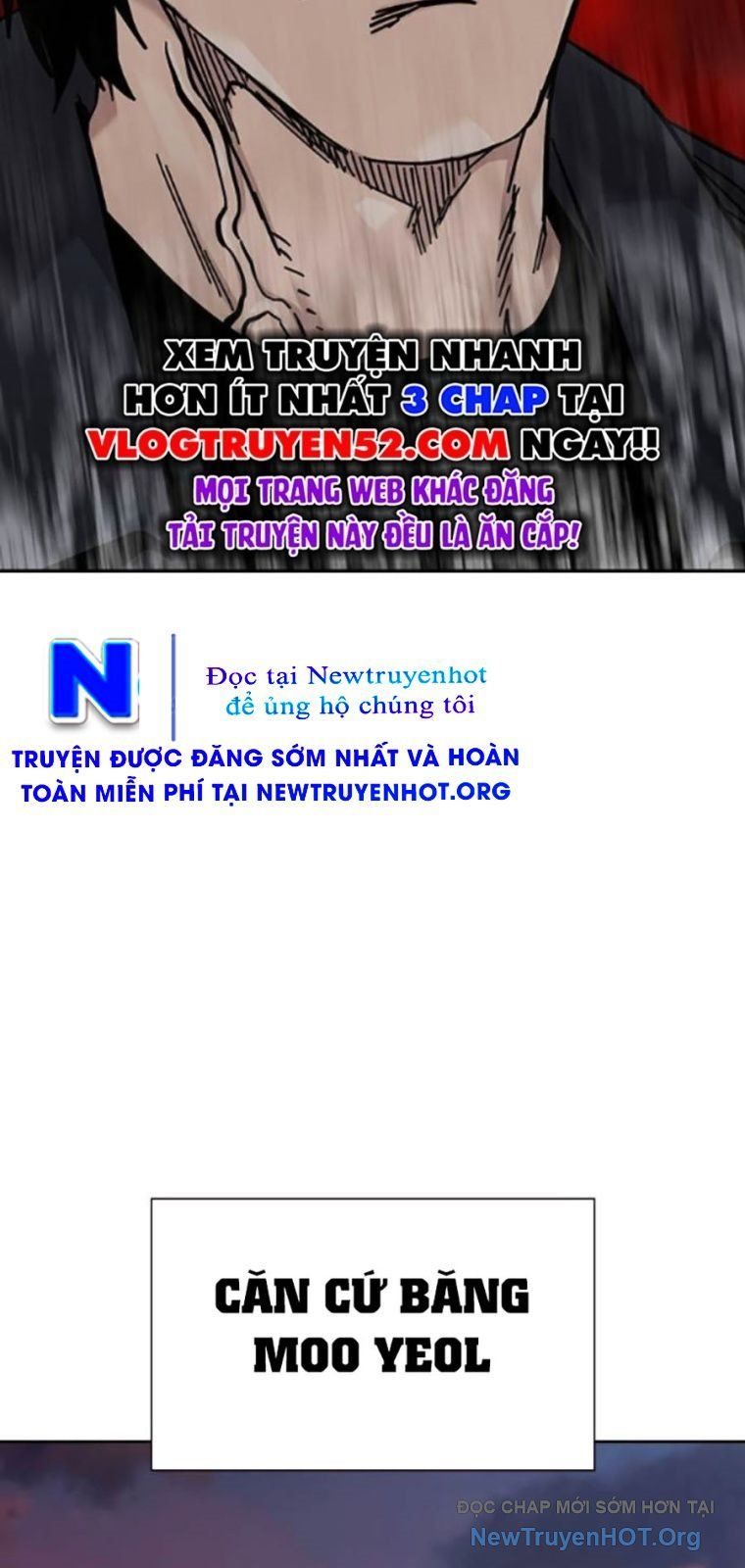 đọc truyện Để Có Thể Sống Sót Chương 178 ảnh 124 tại Thiên Thai Truyện