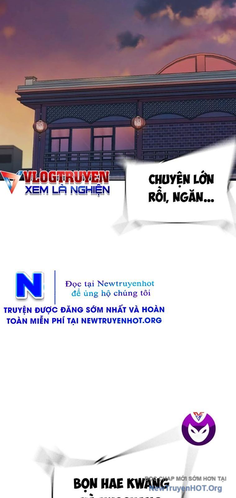 đọc truyện Để Có Thể Sống Sót Chương 178 ảnh 125 tại Thiên Thai Truyện