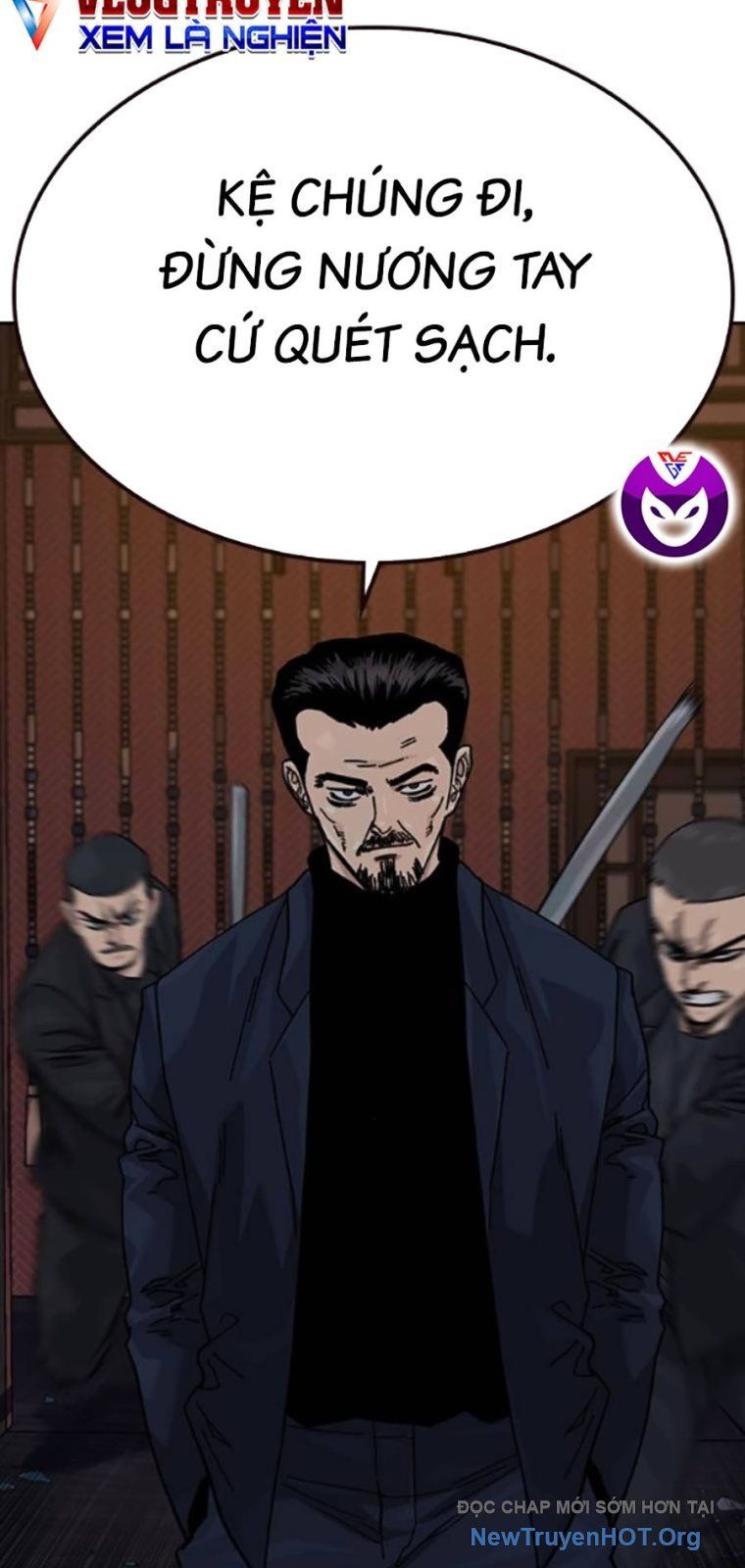 đọc truyện Để Có Thể Sống Sót Chương 178 ảnh 128 tại Thiên Thai Truyện