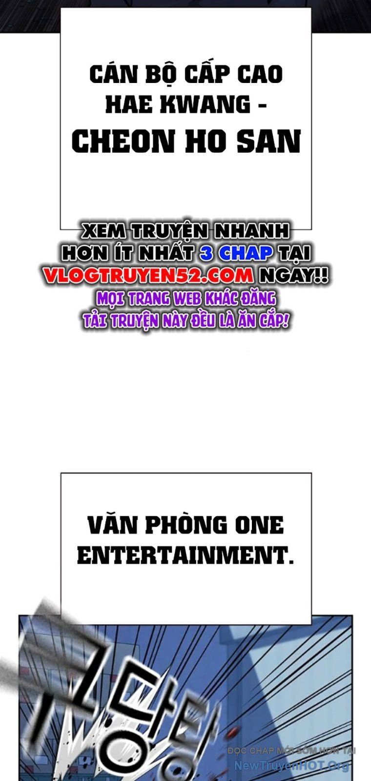 đọc truyện Để Có Thể Sống Sót Chương 178 ảnh 129 tại Thiên Thai Truyện