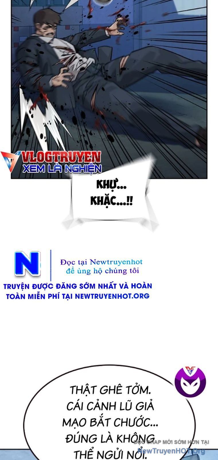 đọc truyện Để Có Thể Sống Sót Chương 178 ảnh 130 tại Thiên Thai Truyện