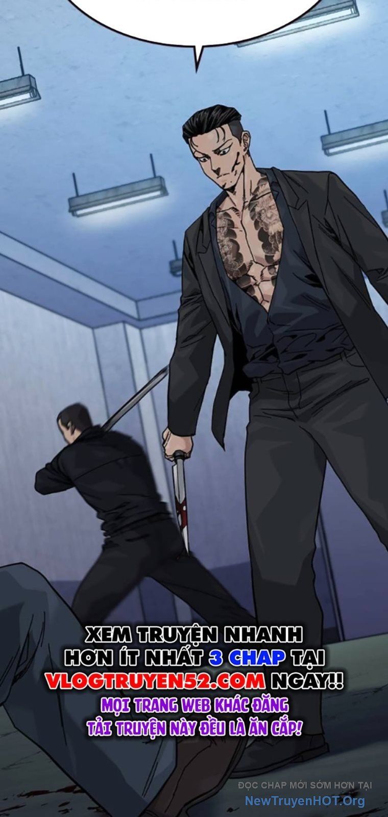 đọc truyện Để Có Thể Sống Sót Chương 178 ảnh 131 tại Thiên Thai Truyện