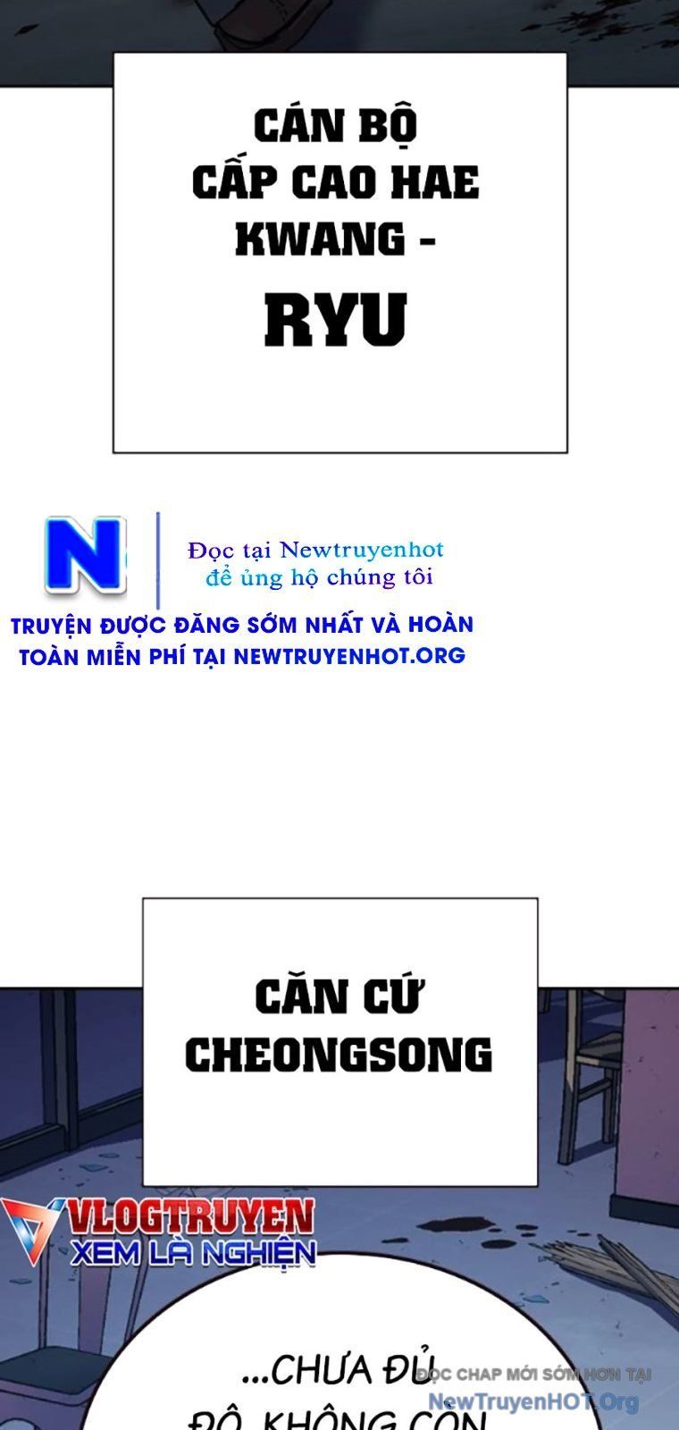 đọc truyện Để Có Thể Sống Sót Chương 178 ảnh 132 tại Thiên Thai Truyện