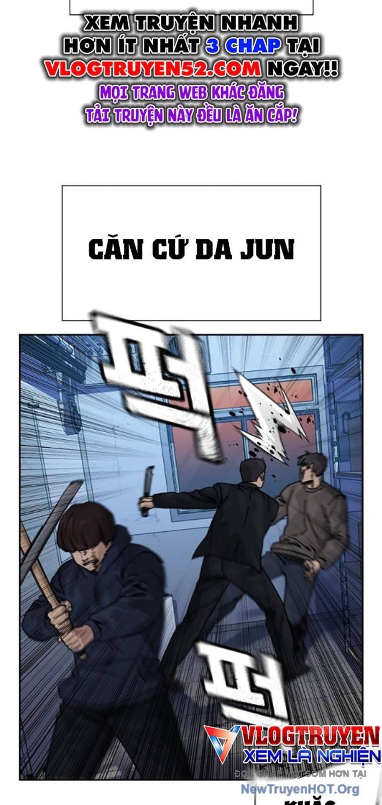 đọc truyện Để Có Thể Sống Sót Chương 178 ảnh 134 tại Thiên Thai Truyện