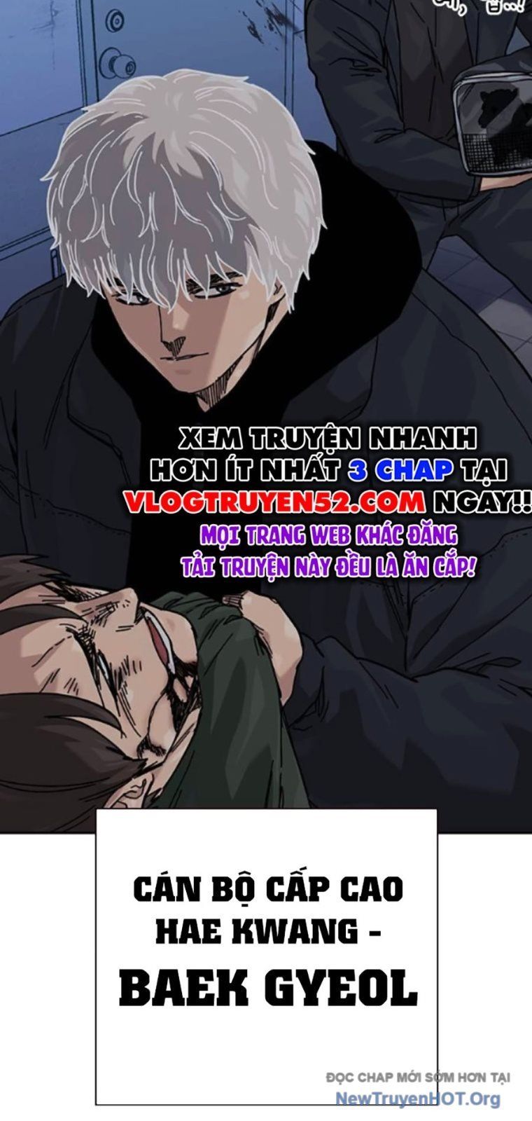 đọc truyện Để Có Thể Sống Sót Chương 178 ảnh 136 tại Thiên Thai Truyện