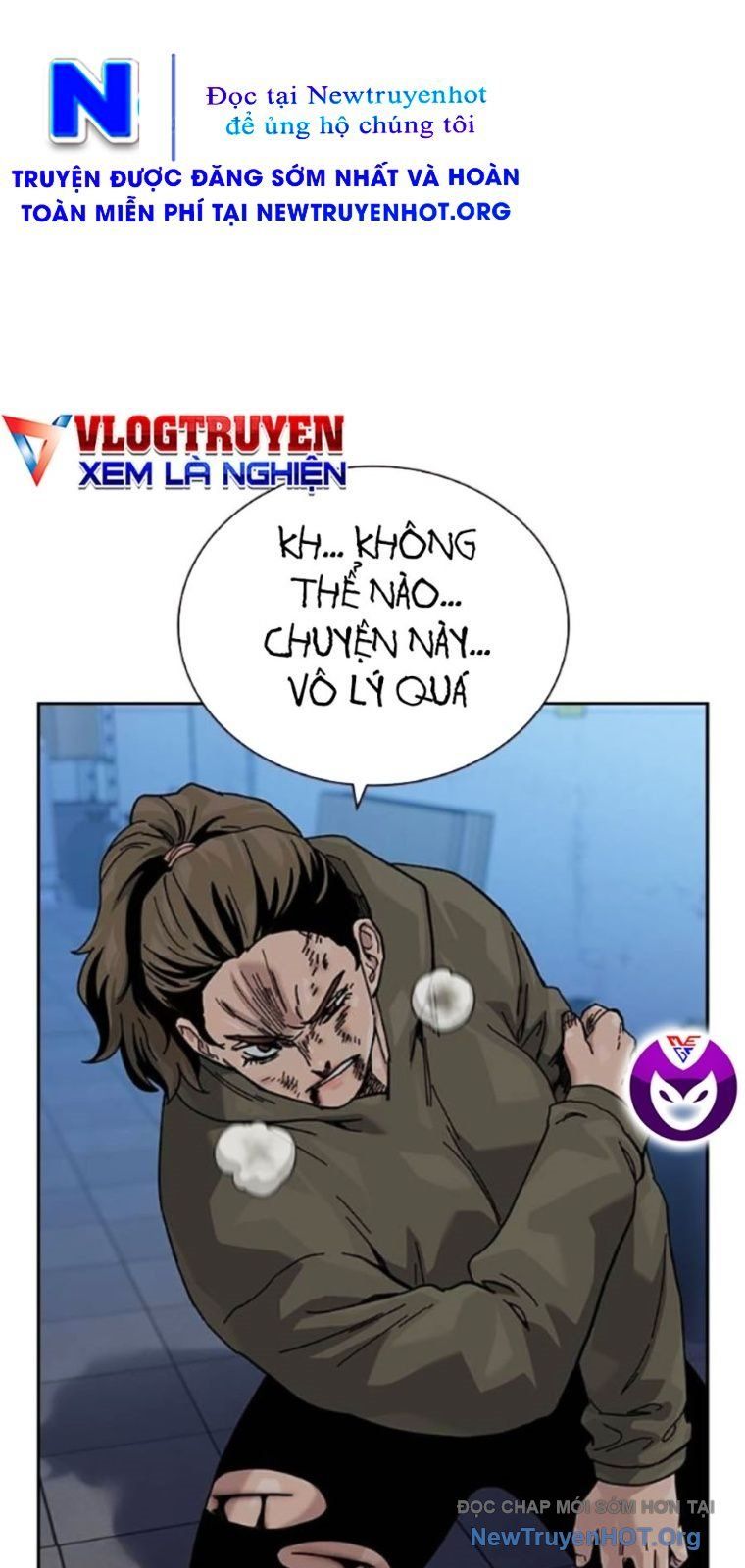 đọc truyện Để Có Thể Sống Sót Chương 178 ảnh 137 tại Thiên Thai Truyện