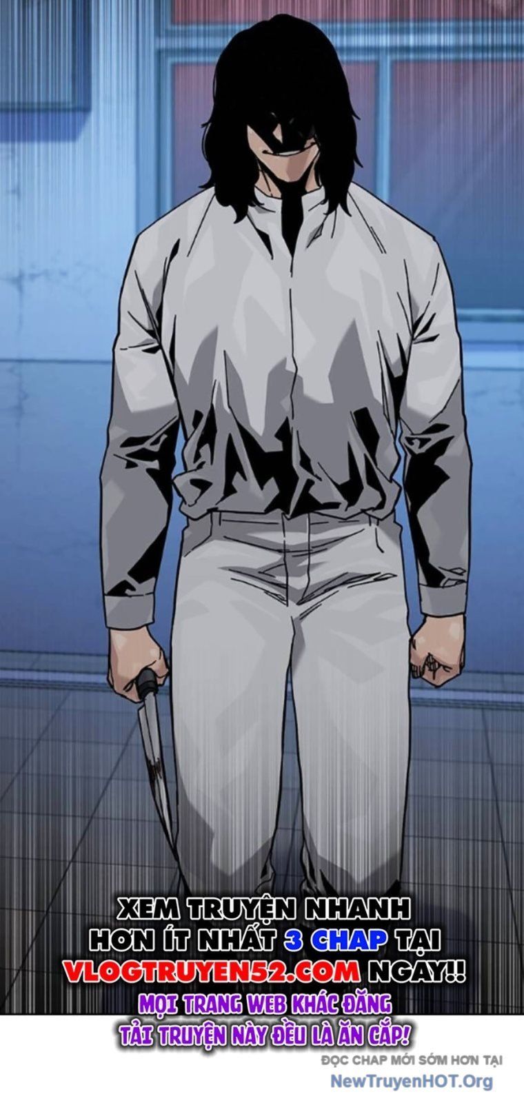 đọc truyện Để Có Thể Sống Sót Chương 178 ảnh 139 tại Thiên Thai Truyện