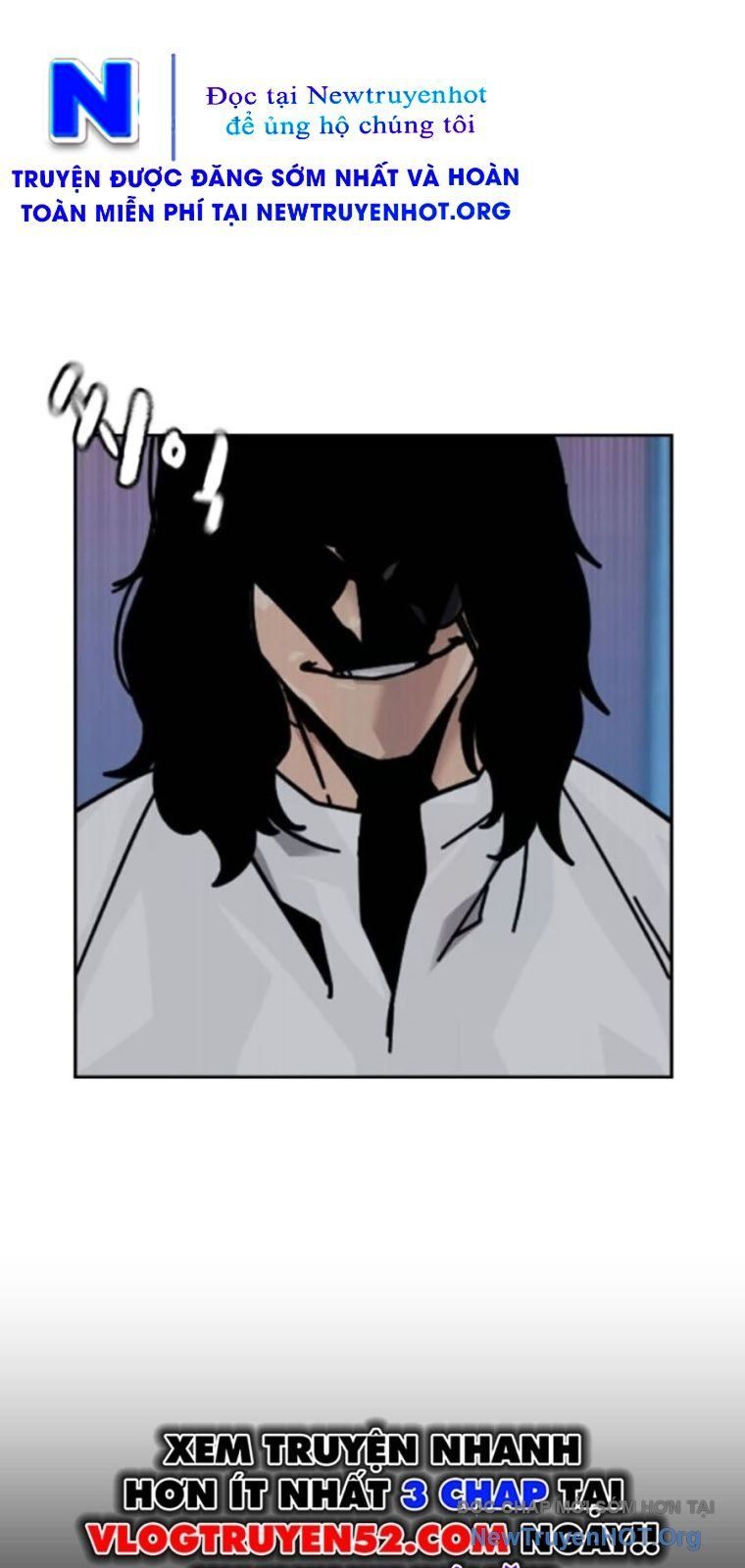 đọc truyện Để Có Thể Sống Sót Chương 178 ảnh 140 tại Thiên Thai Truyện