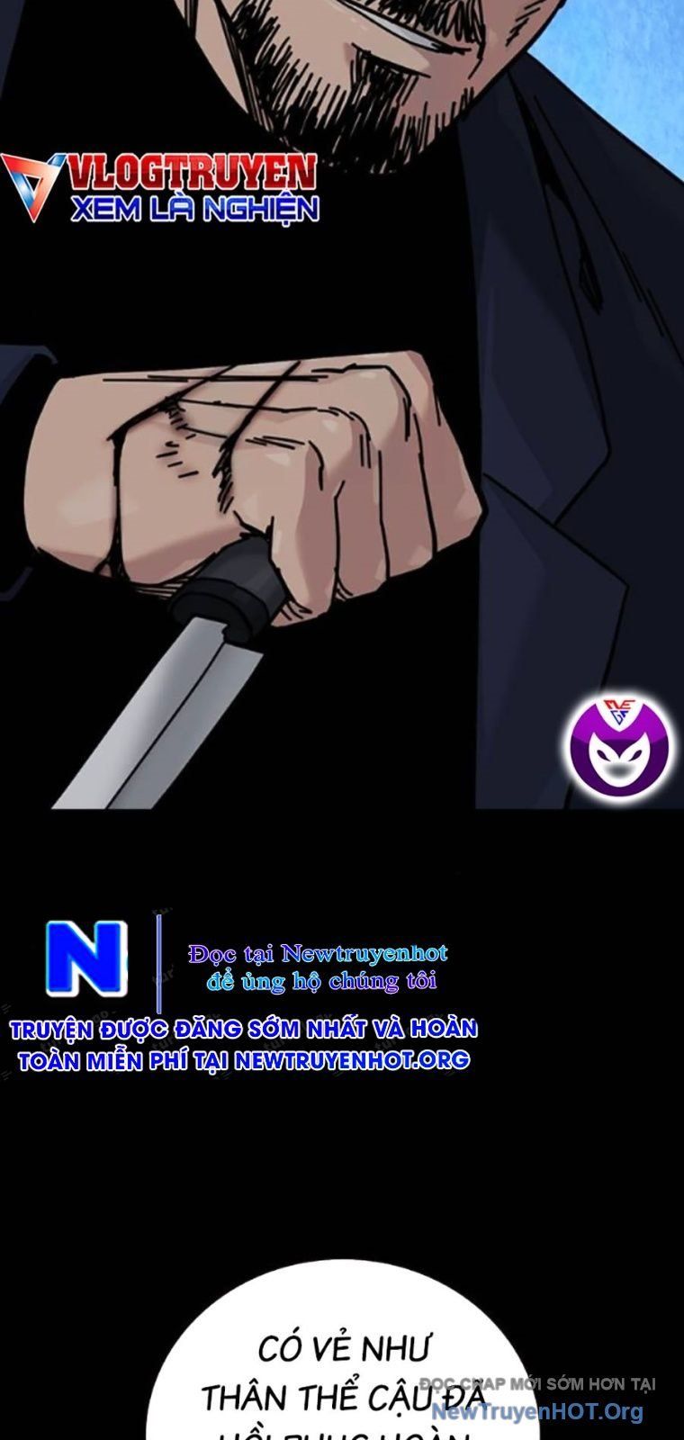 đọc truyện Để Có Thể Sống Sót Chương 178 ảnh 142 tại Thiên Thai Truyện