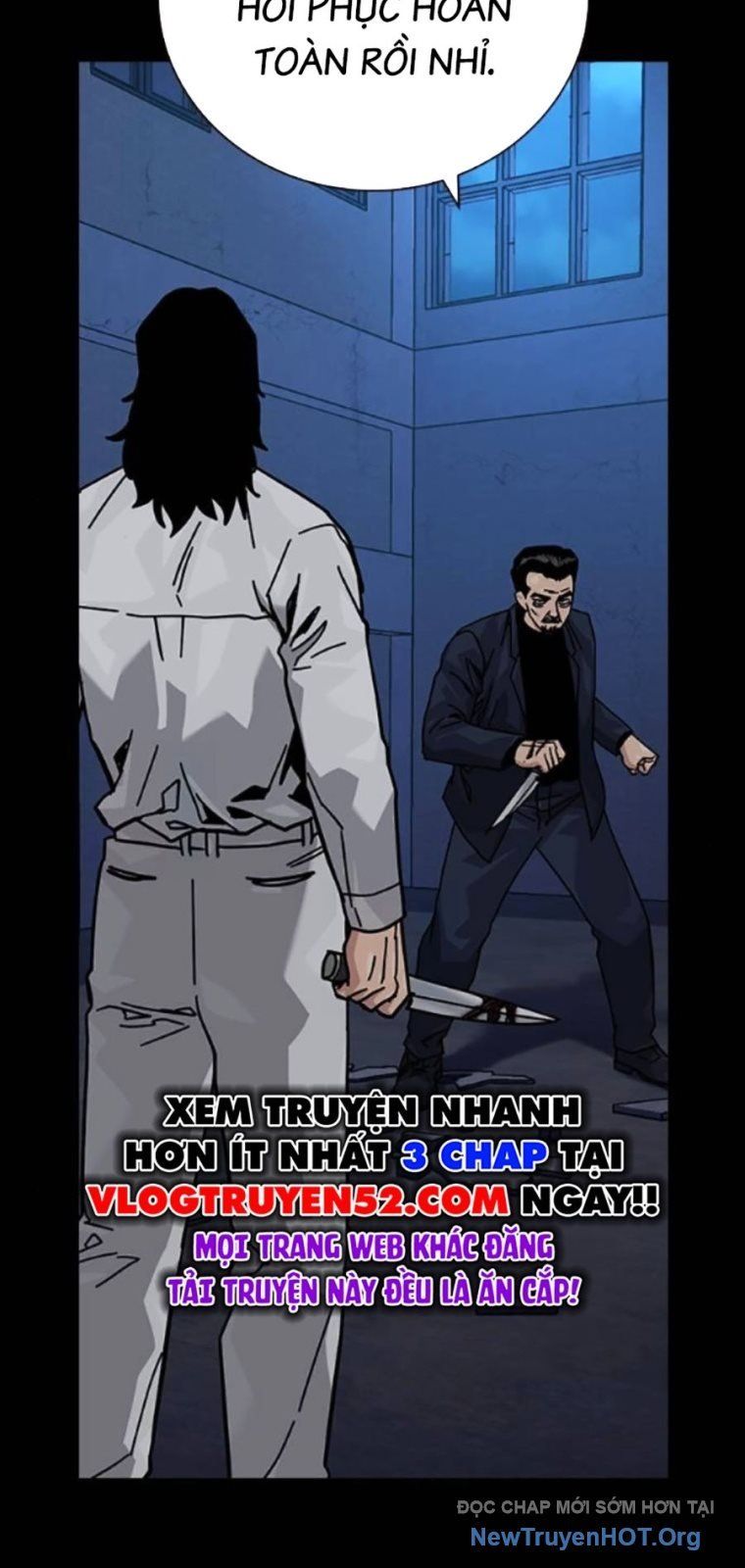 đọc truyện Để Có Thể Sống Sót Chương 178 ảnh 143 tại Thiên Thai Truyện