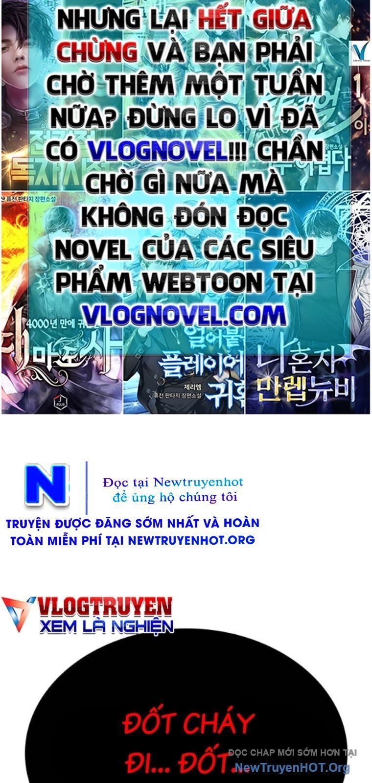 đọc truyện Để Có Thể Sống Sót Chương 178 ảnh 147 tại Thiên Thai Truyện