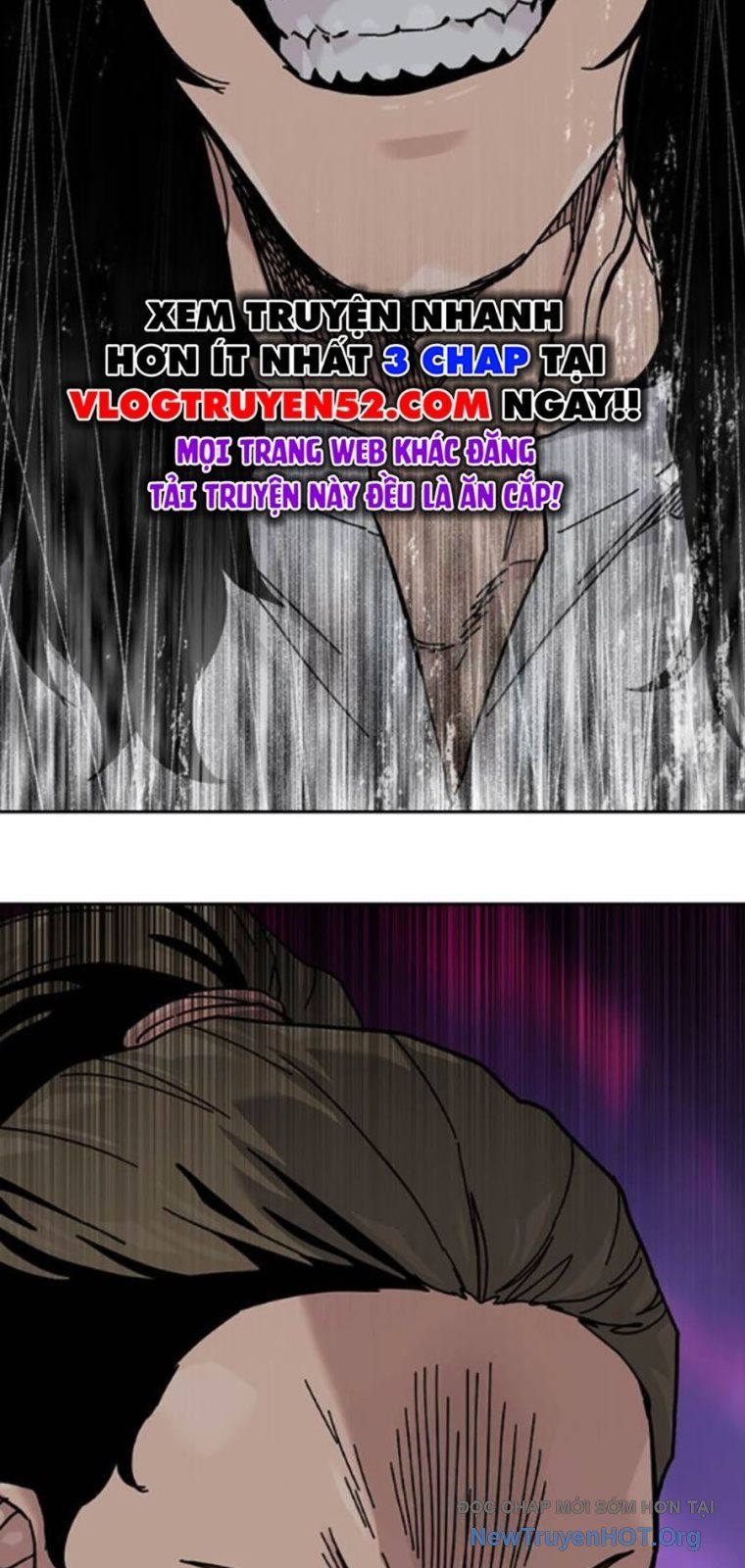 đọc truyện Để Có Thể Sống Sót Chương 178 ảnh 150 tại Thiên Thai Truyện