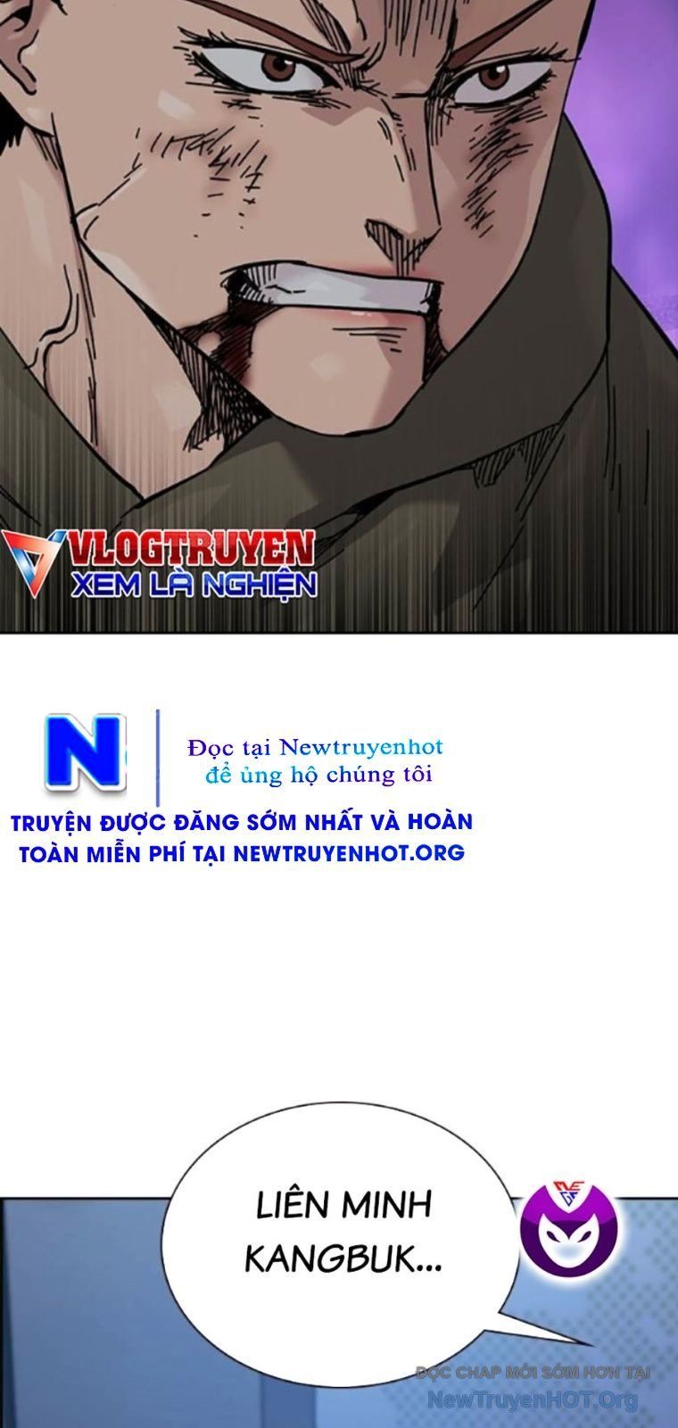 đọc truyện Để Có Thể Sống Sót Chương 178 ảnh 151 tại Thiên Thai Truyện