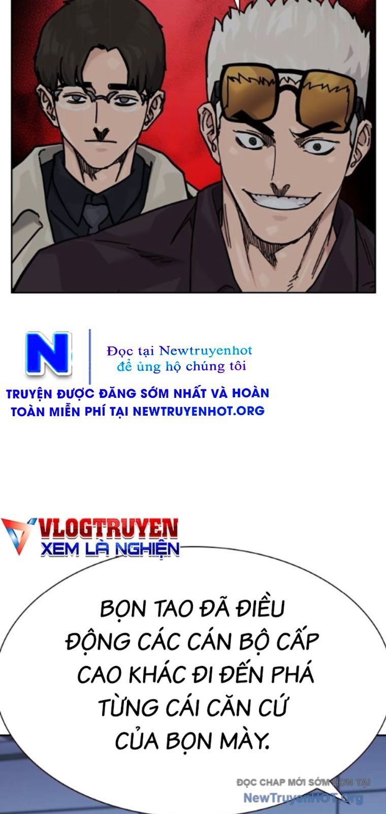 đọc truyện Để Có Thể Sống Sót Chương 178 ảnh 153 tại Thiên Thai Truyện