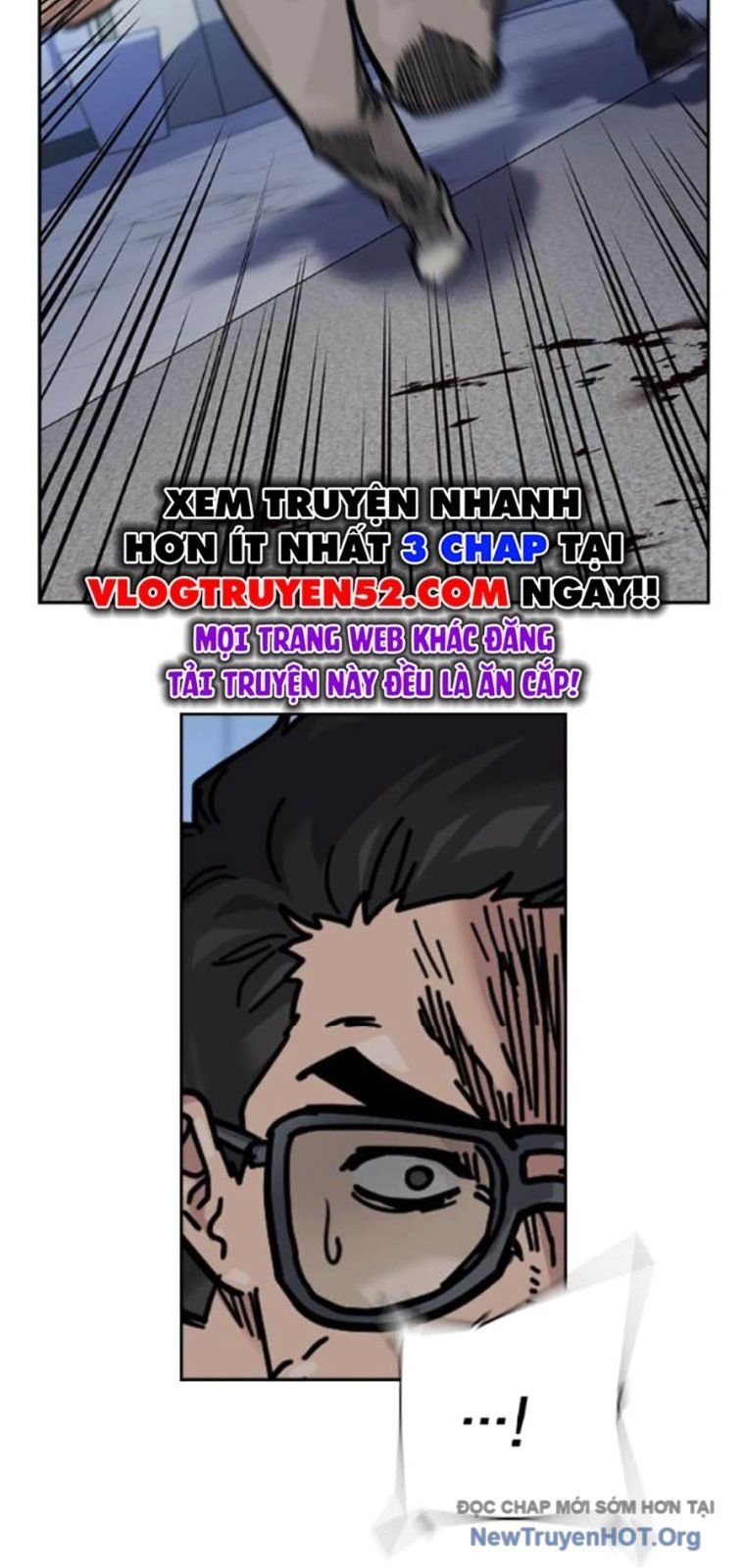 đọc truyện Để Có Thể Sống Sót Chương 178 ảnh 156 tại Thiên Thai Truyện