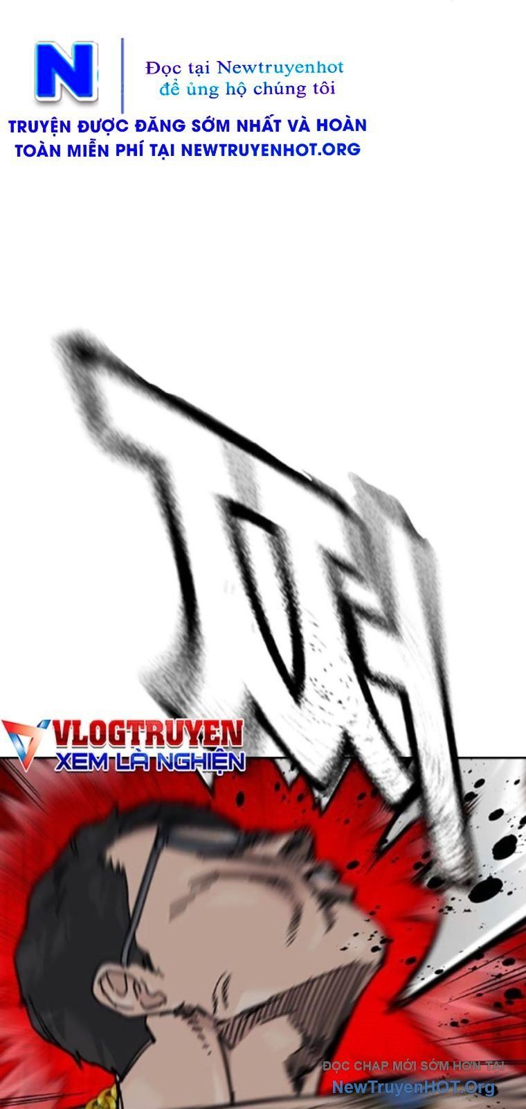 đọc truyện Để Có Thể Sống Sót Chương 178 ảnh 157 tại Thiên Thai Truyện