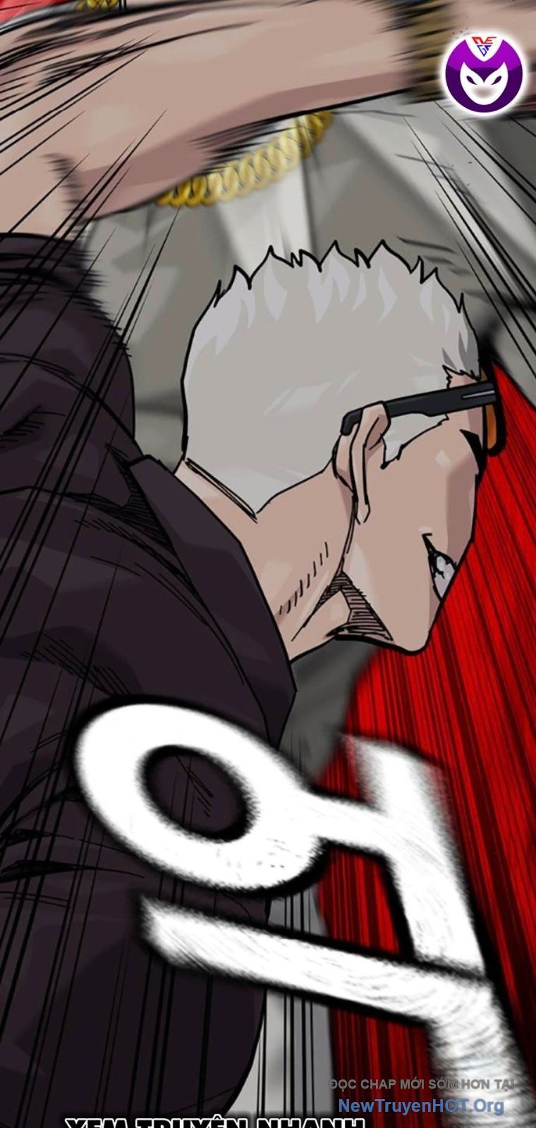 đọc truyện Để Có Thể Sống Sót Chương 178 ảnh 158 tại Thiên Thai Truyện