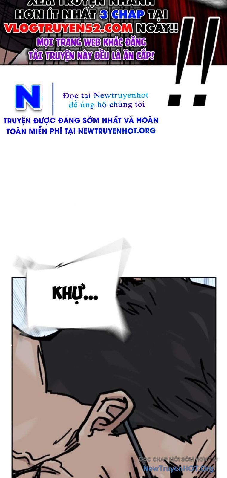 đọc truyện Để Có Thể Sống Sót Chương 178 ảnh 159 tại Thiên Thai Truyện