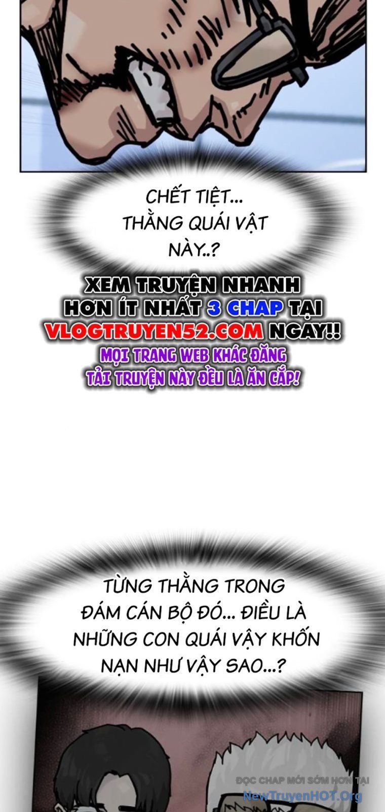 đọc truyện Để Có Thể Sống Sót Chương 178 ảnh 160 tại Thiên Thai Truyện