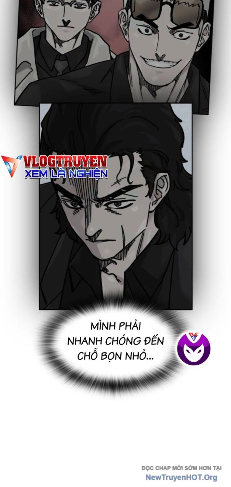 đọc truyện Để Có Thể Sống Sót Chương 178 ảnh 161 tại Thiên Thai Truyện