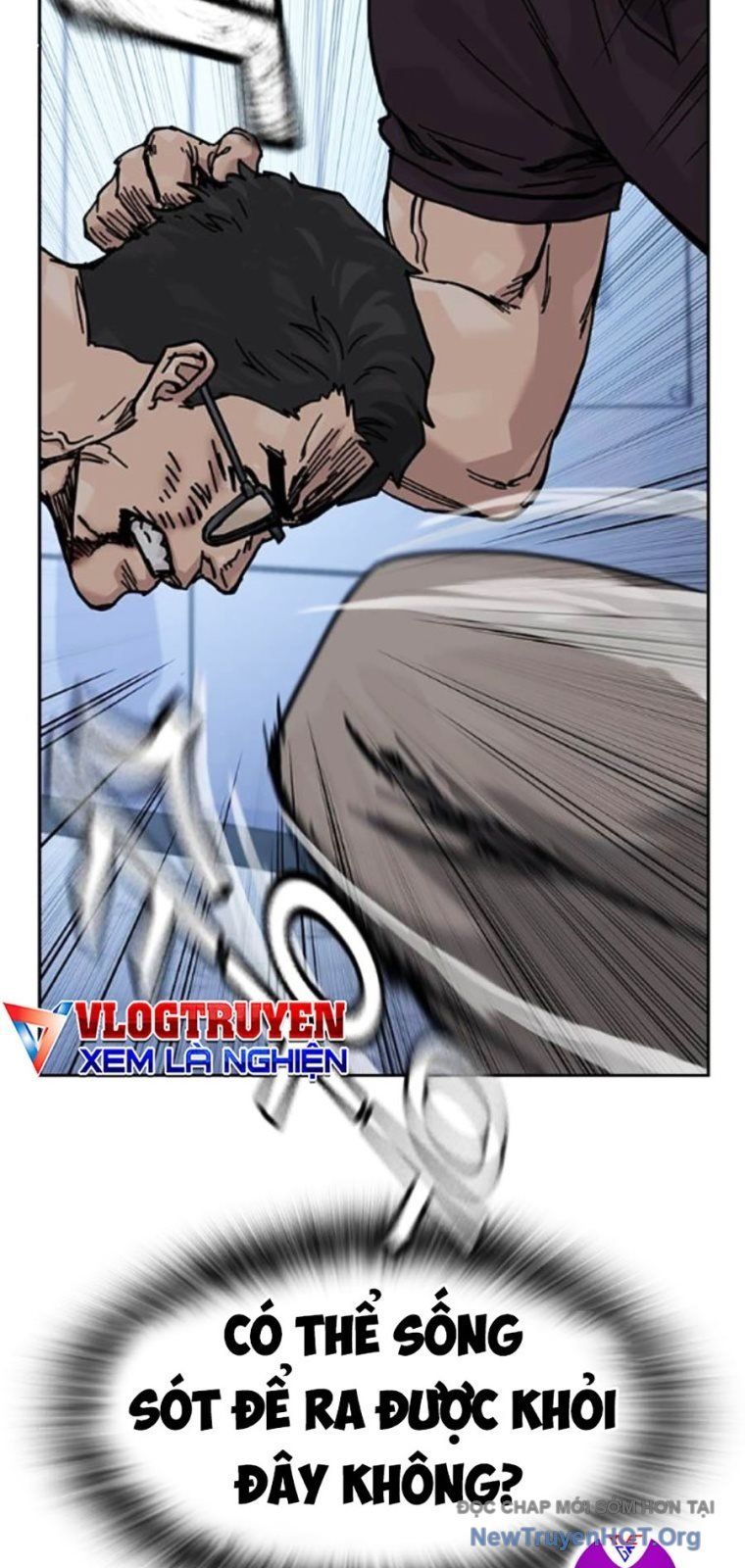 đọc truyện Để Có Thể Sống Sót Chương 178 ảnh 163 tại Thiên Thai Truyện